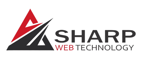 tech Sharpweb