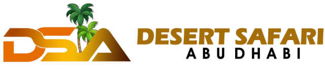 Abu Dhabi Desert Safari