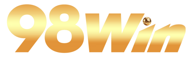 online 98win1