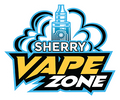 Zone Sherry Vape