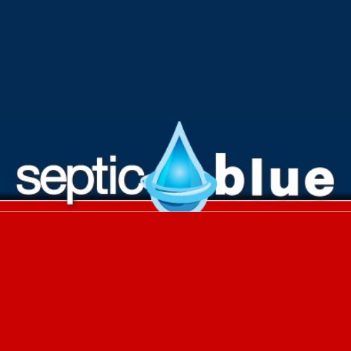 Septic Blue