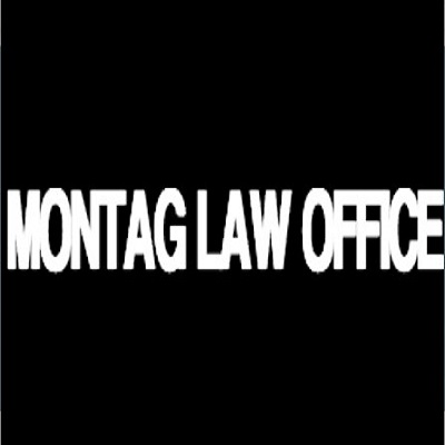 Attorneys Car Accident