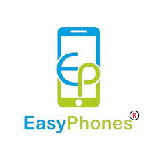 phones easy 