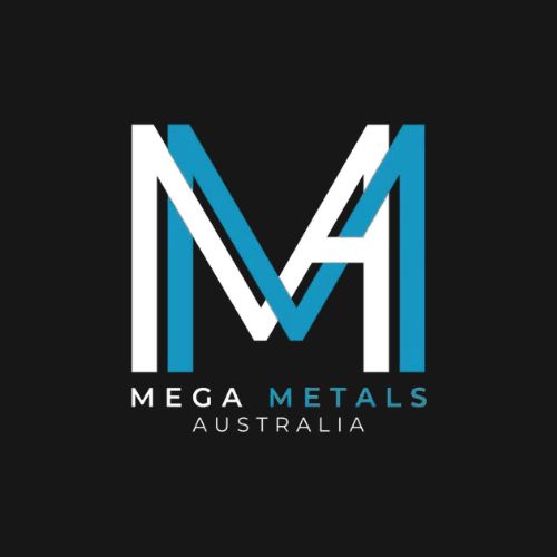 Metals Mega