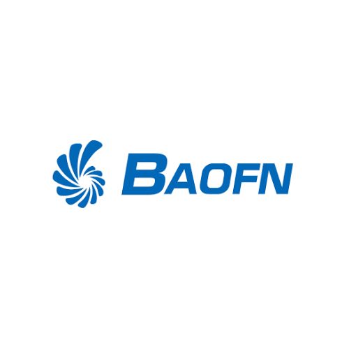 Compressor baofn