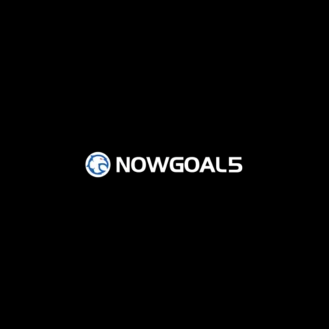 Nowgoal Nhà cái