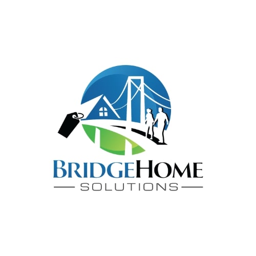 Solutions Bridge Home