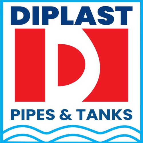 Plastics Diplast 