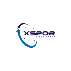 Australia  Xspor 