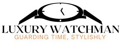 Watchman Luxury 