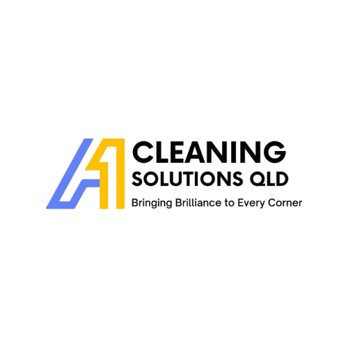 a1cleaning solutionsqld