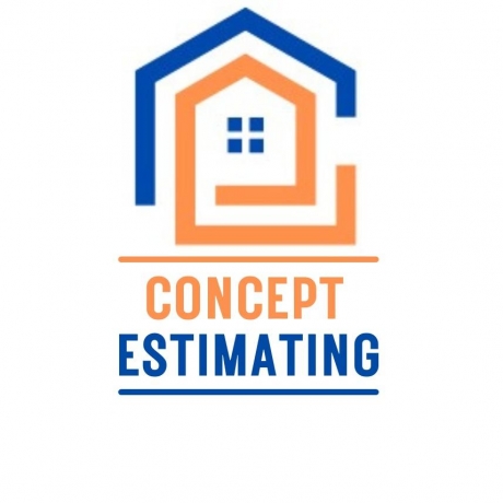 Estimating Services Construction