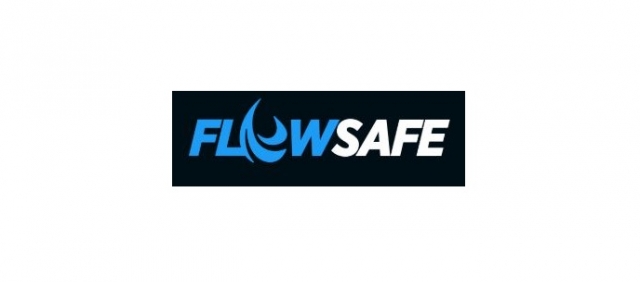 Plumbing Flowsafe 
