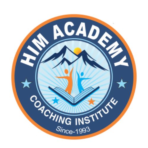 himacademy Vikas
