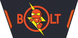 Entertainment Bolt