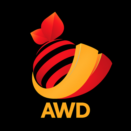 Company  Website Development 