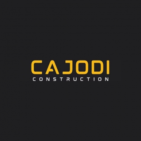 Constructions Cajodi