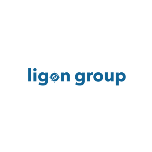 Ligon Group