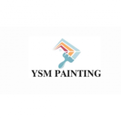 Painting YSM