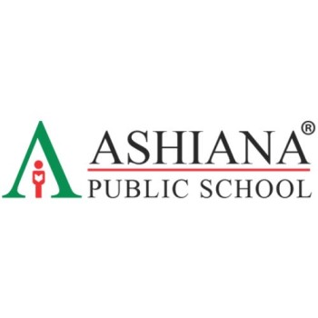 School Ashiana