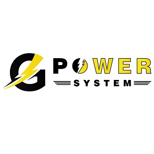 System G Power