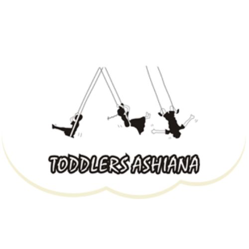 Ashiana  Toddlers 