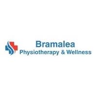 Wellness Bramalea Physiotherapy & 