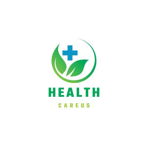 careus health