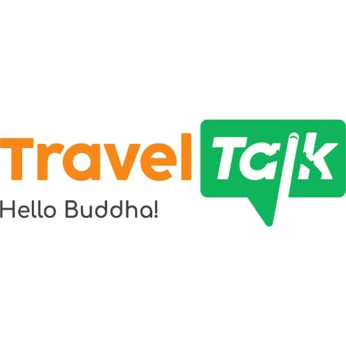 Visa Đài Loan TravelTall