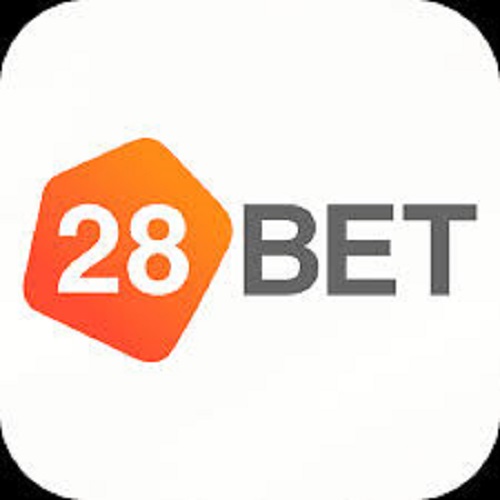 28BET Nhà cái 