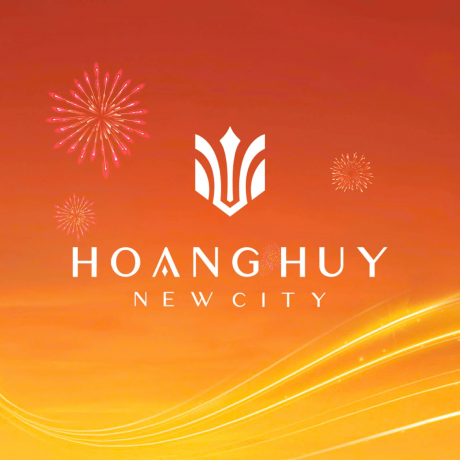 New City Hoang Huy