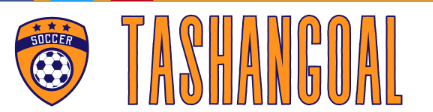 TashanGoal Nhà Đài