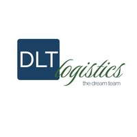 Team DLT Dream