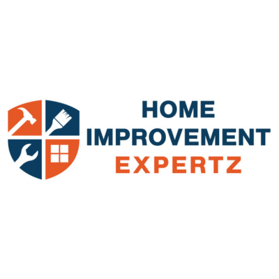 expertz home improvements