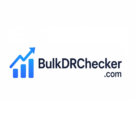 Checker Bulk DR