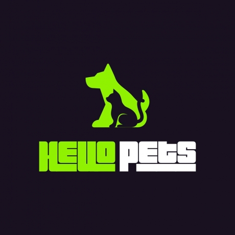 Inc Hello Pets 