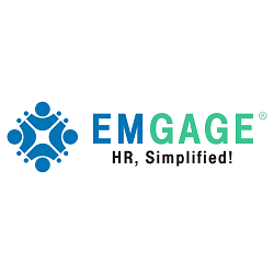 (Oases Technovation Pvt Ltd) Emgage 