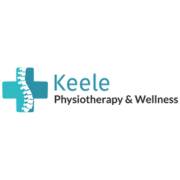 Physiotherapy Keele 