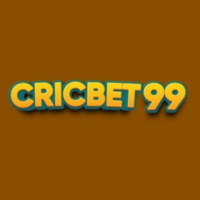 India Cricbet99
