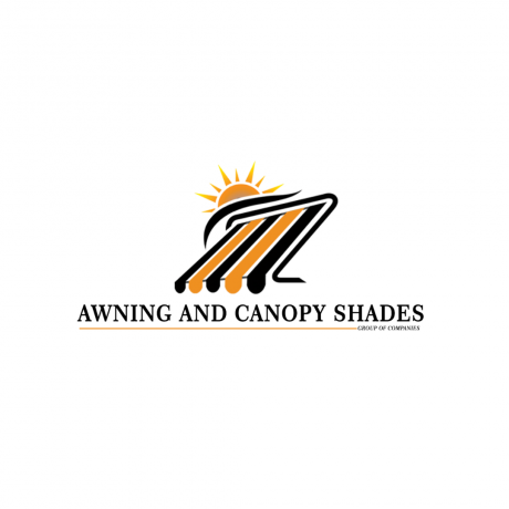 awning canopy