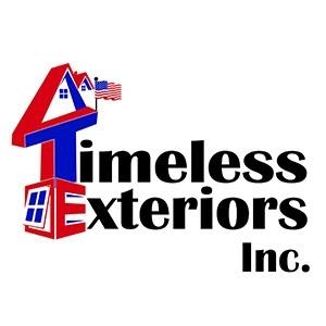 Exteriors Inc Timeless