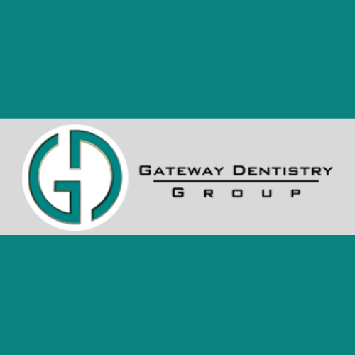 Gateway Dentistry Group