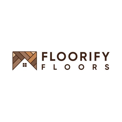 Floors Floorify 