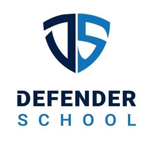 Defender  School LLC