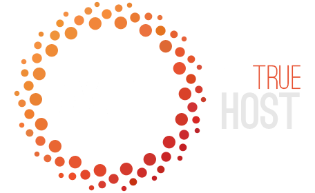 host mytrue