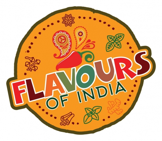 indiadubai flavoursof