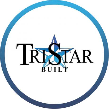 Built TriStar