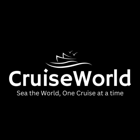 World Cruise