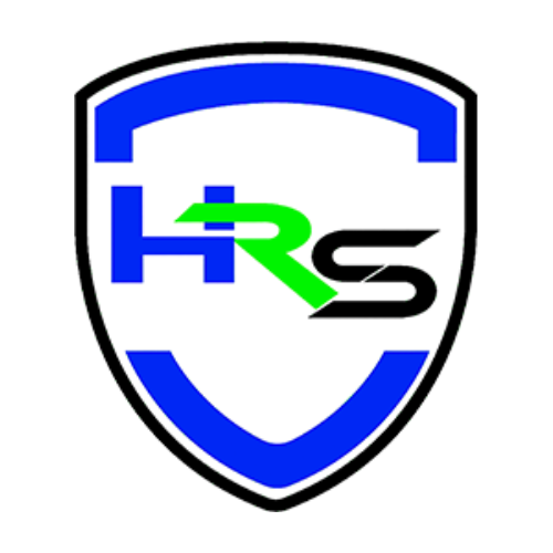 SERVICES HRS SECURITY