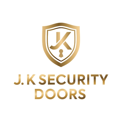 Doors J.K-Security
